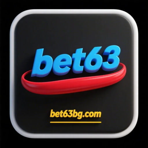 bet63